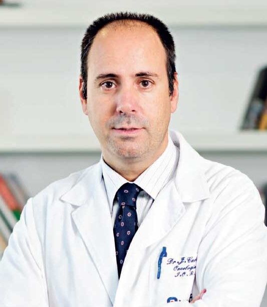 Médico Andrologista Armindo